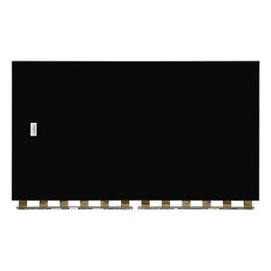 Tela de cristal líquido (BA) TV LG 55UJ6300 - EAJ64108301 - EAJ64108301 | LG BR