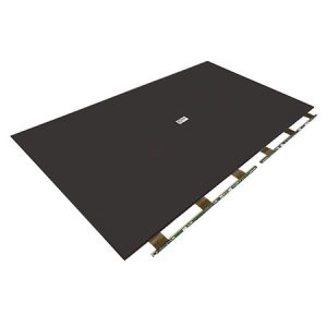 Tela de cristal líquido (BA) TV LG 49UJ6565, 49UJ6525 - EAJ64609401 - EAJ64609401