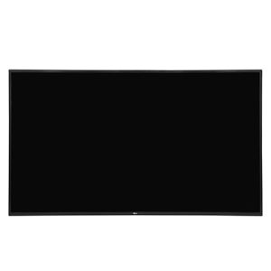 Tela de cristal líquido (Módulo) TV LG 60UK6200PSA - EAJ64669901 - EAJ64669901