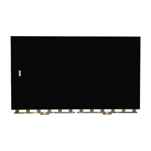 Tela de cristal líquido (BA) TV LG 65UK651C, 65UM7470PSA - EAJ64671001 - EAJ64671001