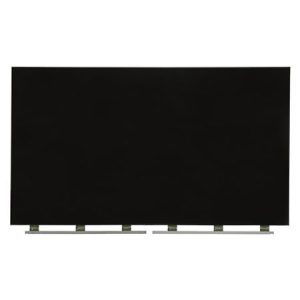 Tela de cristal líquido (BA) TV LG 55UM7470PSA, 55NANO79SND,  55UN7310PSC - EAJ64949901 - EAJ64949901