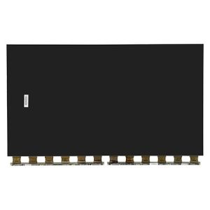 Tela de cristal líquido (BA) TV LG 43UN7300PSC, 43UN731C0SC, 43US660H0SD - EAJ65088201 - EAJ65088201