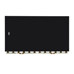 Tela de cristal líquido (BA) TV LG 65UN7100PSA - EAJ65457801 - EAJ65457801