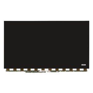 Tela de cristal líquido (BA) TV LG 50UM7500PSB - EAJ65492501 - EAJ65492501