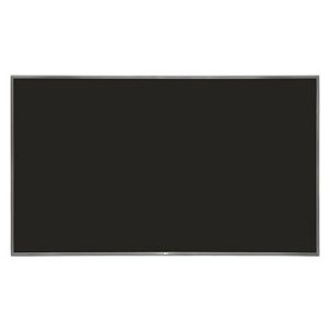 Painel de cristal líquido (módulo) TV LG 75UN8000PSB - EAJ65492703 - EAJ65492703