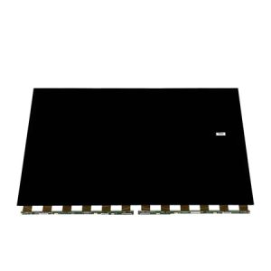 Tela de cristal líquido (BA) TV LG 50UN8000PSD - EAJ65664503 - EAJ65664503
