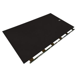 Tela de cristal líquido (BA) TV LG 43LM6300PSB, 43LM6370PLA, 43LM6370PVA - EAJ65664602 - EAJ65664602