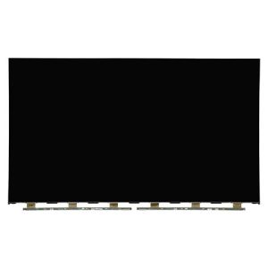 Tela de cristal líquido (BA) TV LG 55UM7650PSB - EAJ65705401 - EAJ65705401