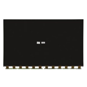 Tela de cristal líquido (BA) TV LG 55NANO86SNA - EAJ65705701 - EAJ65705701