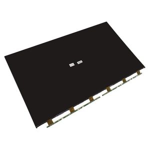 Tela de cristal líquido (BA) TV LG 55SM8100PSA, 55NANO81SNA - EAJ65706001 - EAJ65706001