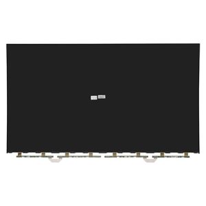 Tela de cristal líquido (BA) TV LG 65UM7650PSB - EAJ65706101 - EAJ65706101