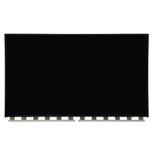 Tela de cristal líquido (BA) TV LG 55SM8600PSA - EAJ65707401 - EAJ65707401