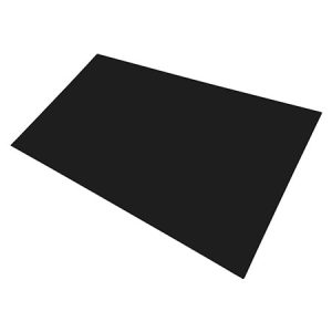 Painel de cristal líquido (módulo) TV LG OLED65CXPSA - EAJ65733801 - EAJ65733801