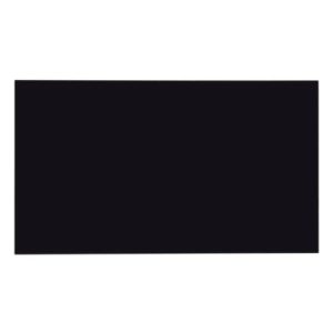 Módulo (Display) LCD TV OLED LG - EAJ65733699 - EAJ65733699