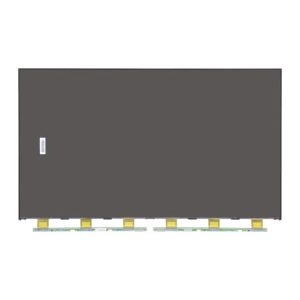Módulo (BA) LCD TV LG - EAJ65753704 - EAJ65753704
