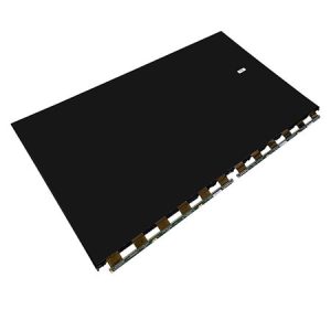Tela de cristal líquido (BA) TV LG 50NANO75SPA, 50NANO75SQA - EAJ65753801 - EAJ65753801