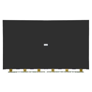Tela de cristal líquido (BA) TV LG 55UP7750PSB, 55NANO75SQA, 55UQ801C0SB - EAJ65756901 - EAJ65756901