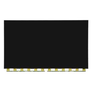 Tela de cristal líquido (BA) TV LG 55UT9050PSA EAJ65835407 - EAJ65835407
