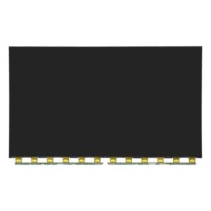 Tela de cristal líquido (BA) TV LG 55QNED80TSA EAJ65835306 - EAJ65835306