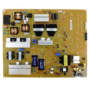 Placa da fonte TV LG 70LB7200 - EAY63072301 - EAY63072301
