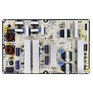 Placa da fonte TV LG OLED77C9PSB - EAY65170422 - EAY65170422
