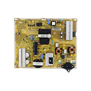 Placa da fonte TV LG 65UM7520PSB, 65UM761C0SB, 65UM7650PSB - EAY65228701 - EAY65228701