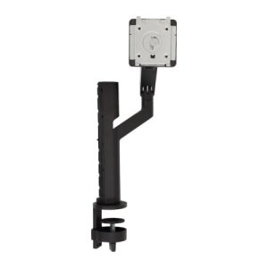 Suporte Articulado e base para fixação em mesas Monitor LG 28MQ780-B - AAN30033603 - AAN30033603
