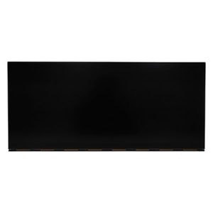 Tela de crista líquido (módulo) Monitor LG - AGF30041601