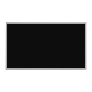 Tela de cristal líquido (módulo) Monitor LG 24GL600F-B - EAJ64809601 - EAJ64809601