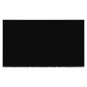 Tela de cristal líquido (módulo) Monitor LG 27GN750-B - EAJ65434601 - EAJ65434601