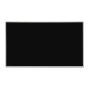 Tela de cristal líquido (módulo) Monitor LG 24BL550J-B, 24BP750C-B, 24MK430H-B - EAJ65647701 - EAJ65647701