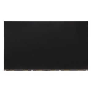 Peça - Tela de cristal líquido (Módulo) Monitor LG - EAJ65810901 - EAJ65810901