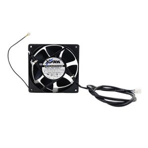 Cooler unidade condensadora Ar Condicionado LG ARUN60GS2, ARUV160LT2E, ARUV40GS2 - EAU38500603 - EAU38500603