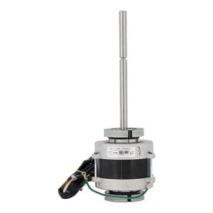 Motor de corrente contínua Ar Condicionado LG URNU36GVKA2, CRNU36GVKA2 - 4681A20198B - 4681A20198B | LG BR