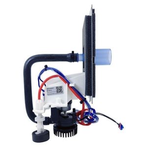 Bomba centrífuga Ar Condicionado LG ARNU96GB8Z4 - 5859A20002R - 5859A20002R | LG BR