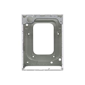 Gabinete metálico Lavadora CV7011WS4, CV3011WG4A, CV5010WG4 - LG ABJ76107403 - ABJ76107403