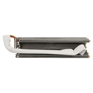 Serpentina da evaporadora Ar Condicionado LG S4NQ15JL31A - ADL73401446 - ADL73401446