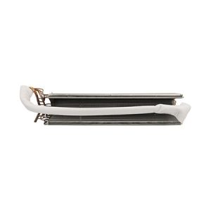 Serpentina Evaporadora Ar Condicionado LG S4NW24K231E, S4NW24K23XE, S4NW24K2RXE - ADL75241219 - ADL75241219 | LG BR