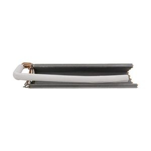 Serpentina evaporadora Ar Condicionado LG S4NW36R43FA - ADL76081101 - ADL76081101