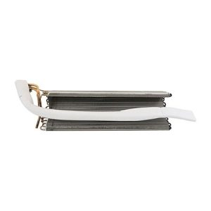 Serpentina evaporadora Ar Condicionado LG S4NQ09AA31A - ADL76697301 - ADL76697301