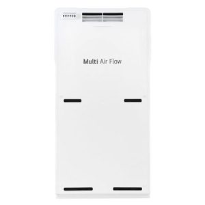 Tampa da serpentina Refrigerador LG GS65SDN1 - AEB73224808 - AEB73224808 | LG BR