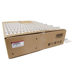 Kit régua de LED TV LG 70LB7200 - AGF78402001 - AGF78402001
