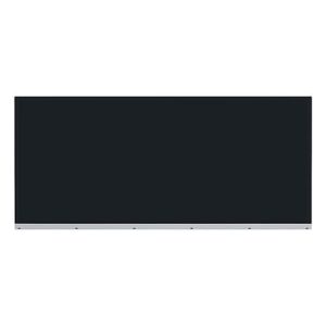 Tela de cristal líquido (módulo) Monitor LG 29UB55-B - AGF79719938 - AGF79719938 | LG BR