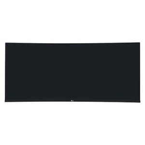 Tela de cristal líquido (módulo), Monitor LG 34GL750-B - AGF79978010 - AGF79978010 | LG BR