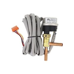 Válvula de retenção Ar Condicionado LG RPUW180X9S, RPUW200X9S, RPUW321X9P - AJU73472403 - AJU73472403