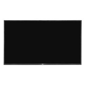 Tela de cristal líquido (Módulo) TV LG 50UP7550PSF - ALA31161401 - ALA31161401 | LG BR