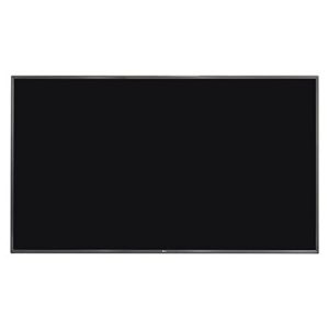 Tela de cristal líquido (Módulo) TV LG 75UK6520PSA - EAJ64410101 - EAJ64410101