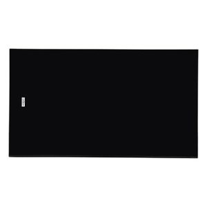 Tela de cristal líquido (Módulo) TV LG 55SM8600PSA, 55NANO86SNA - EAJ65669101 - EAJ65669101