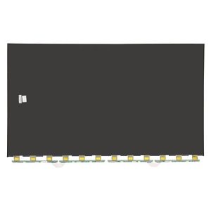 Tela de cristal líquido (BA) TV 65NANO80SQA, 65QNED80SQA - LG EAJ65753417 - EAJ65753417