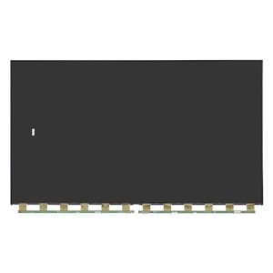 Tela de cristal líquido (BA) TV LG 60UP7750PSB - EAJ65754901 - EAJ65754901 | LG BR